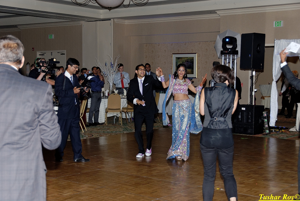 PAYAL_WEDDING-tr Image_1477.jpg